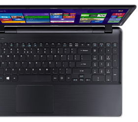 Acer